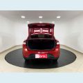 FIAT GRAND SIENA ATTRACTIVE 1.4 8V FLEX MANUAL 4P - VERMELHO - 2013 Foto 7 (Miniatura)