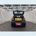 FORD KA SE 1.0 FLEX MANUAL 4P - PRETO - 2015 Foto 7 (Miniatura)