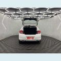 CHEVROLET ONIX LS 1.0 FLEX MANUAL 4P - BRANCO - 2016 Foto 7 (Miniatura)
