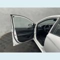 HYUNDAI HB 20 COMFORT 1.0 TGDI FLEX MANUAL 4P - BRANCO - 2023 Foto 7 (Miniatura)