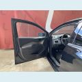 CHEVROLET PRISMA JOY 1.0 FLEX MANUAL 4P - PRETO - 2019 Foto 7 (Miniatura)