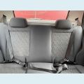VOLKSWAGEN FOX TEC 1.0 FLEX MANUAL 4P - PRETO - 2011 Foto 7 (Miniatura)