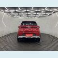 CHERY TIGGO 3X PRO 1.0 TURBO FLEX AUT. 4P - VERMELHO - 2023 Foto 7 (Miniatura)