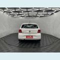 VOLKSWAGEN GOL 1.0 12V FLEX MANUAL 4P - BRANCO - 2023 Foto 7 (Miniatura)