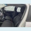 FIAT ARGO DRIVE 1.0 FLEX MANUAL 4P - BRANCO - 2020 Foto 7 (Miniatura)