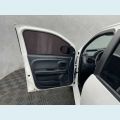 FIAT MOBI LIKE 1.0 FLEX MANUAL 4P - BRANCO - 2021 Foto 7 (Miniatura)