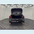 KIA CERATO SX 2.0 16V FLEX AUT. 4P - PRETO - 2022 Foto 7 (Miniatura)