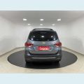 CHEVROLET SPIN ACTIV 7S 1.8 FLEX AUT. 4P - CINZA - 2020 Foto 7 (Miniatura)