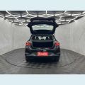 CHEVROLET ONIX LT 1.0 FLEX MANUAL 4P - PRETO - 2022 Foto 7 (Miniatura)
