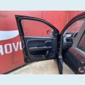 FIAT MOBI FIREFLY DRIVE 1.0 FLEX MANUAL 4P - PRETO - 2018 Foto 7 (Miniatura)