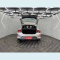 CHEVROLET ONIX LT 1.0 FLEX MANUAL 4P - PRATA - 2020 Foto 7 (Miniatura)