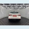 FIAT CRONOS DRIVE 1.3 FLEX MANUAL 4P - BRANCO - 2022 Foto 7 (Miniatura)