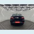 FIAT GRAND SIENA 1.0 FLEX MANUAL 4P - PRETO - 2021 Foto 7 (Miniatura)
