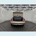 CHEVROLET CORSA CLASSIC 1.0 FLEX MANUAL 4P - BEGE - 2007 Foto 7 (Miniatura)