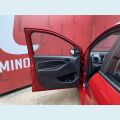 FORD KA SE PLUS 1.0 FLEX MANUAL 4P - VERMELHO - 2020 Foto 7 (Miniatura)