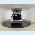 FIAT UNO VIVACE 1.0 8V FLEX MANUAL 2P - PRATA - 2013 Foto 7 (Miniatura)