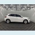 CHEVROLET ONIX LT 1.0 TURBO FLEX MANUAL 4P - BRANCO - 2023 Foto 7 (Miniatura)