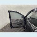FORD KA SE 1.0 FLEX MANUAL 4P - PRETO - 2017 Foto 7 (Miniatura)