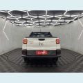 FIAT STRADA FREEDOM 1.3 CD FLEX MANUAL 4P - BRANCO - 2022 Foto 7 (Miniatura)