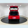VOLKSWAGEN UP MOVE 1.0 12V FLEX MANUAL 4P - VERMELHO - 2018 Foto 7 (Miniatura)