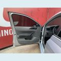 VOLKSWAGEN VIRTUS 1.6 FLEX MANUAL 4P - PRATA - 2019 Foto 7 (Miniatura)