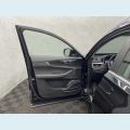 CHERY TIGGO 8 FOUNDERS EDITION 1.6 TURBO GDI AUTOM. 4P - PRETO - 2023 Foto 7 (Miniatura)