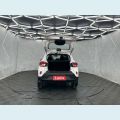 RENAULT KWID ZEN 1.0 12V FLEX MANUAL 4P - BRANCO - 2024 Foto 7 (Miniatura)