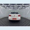 VOLKSWAGEN VOYAGE 1.0 MPI FLEX MANUAL 4P - BRANCO - 2023 Foto 7 (Miniatura)