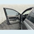 VOLKSWAGEN VIRTUS COMFORTLINE 1.0 TSI FLEX AUT. 4P - CINZA - 2021 Foto 7 (Miniatura)