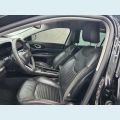 JEEP COMMANDER LIMITED 1.3 T270 FLEX AUT. 4P - PRETO - 2023 Foto 7 (Miniatura)