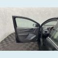 CHEVROLET ONIX JOY 1.0 FLEX MANUAL 4P - PRETO - 2020 Foto 7 (Miniatura)