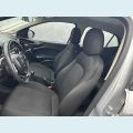 FIAT ARGO 1.0 FLEX MANUAL 4P - PRATA - 2022 Foto 7 (Miniatura)