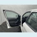FIAT ARGO 1.0 FLEX MANUAL 4P - BRANCO - 2022 Foto 7 (Miniatura)