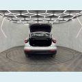FIAT CRONOS DRIVE 1.3 FLEX MANUAL 4P - PRATA - 2022 Foto 7 (Miniatura)