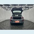 CHEVROLET ONIX LT 1.0 TURBO FLEX MANUAL 4P - CINZA - 2024 Foto 7 (Miniatura)