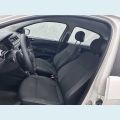 VOLKSWAGEN VOYAGE 1.0 MPI FLEX MANUAL 4P - BRANCO - 2022 Foto 7 (Miniatura)