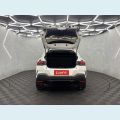 CITROËN C4 CACTUS FEEL 1.6 FLEX AUT. 4P - BRANCO - 2022 Foto 7 (Miniatura)