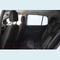 FIAT UNO WAY 1.4 8V FLEX AUT. 4P - BRANCO - 2016 Foto 7 (Miniatura)