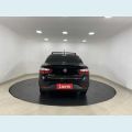 FIAT GRAND SIENA ESSENCE 1.6 16V FLEX MANUAL 4P - PRETO - 2014 Foto 7 (Miniatura)