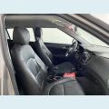 HYUNDAI CRETA PULSE PLUS 1.6 FLEX AUT. 4P - PRATA - 2019 Foto 7 (Miniatura)