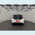 FIAT MOBI LIKE 1.0 FLEX MANUAL 4P - BRANCO - 2021 Foto 7 (Miniatura)