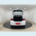 CHEVROLET ONIX 1.0 FLEX AUT. 4P - BRANCO - 2020 Foto 7 (Miniatura)
