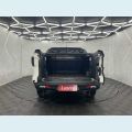 FIAT TORO ENDURANCE 1.8 FLEX AUT. 4P - BRANCO - 2021 Foto 7 (Miniatura)