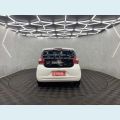 FIAT MOBI EASY 1.0 FLEX MANUAL 4P - BRANCO - 2021 Foto 7 (Miniatura)