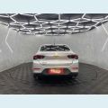 CHEVROLET ONIX PLUS LT 1.0 FLEX MANUAL 4P - PRATA - 2023 Foto 7 (Miniatura)
