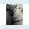 HYUNDAI HB 20 S FLEX AUT. 4P - AZUL - 2025 Foto 7 (Miniatura)