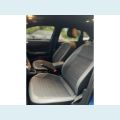 VOLKSWAGEN NIVUS FLEX AUT. 4P - AZUL - 2024 Foto 7 (Miniatura)