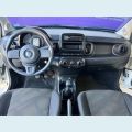 FIAT MOBI FLEX MANUAL 4P - BRANCO - 2024 Foto 7 (Miniatura)