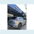 MITSUBISHI ECLIPSE CROSS FLEX AUT. 4P - PRATA - 2026 Foto 7 (Miniatura)