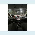 CITROËN C3 FLEX MANUAL 4P - PRETO - 2012 Foto 7 (Miniatura)